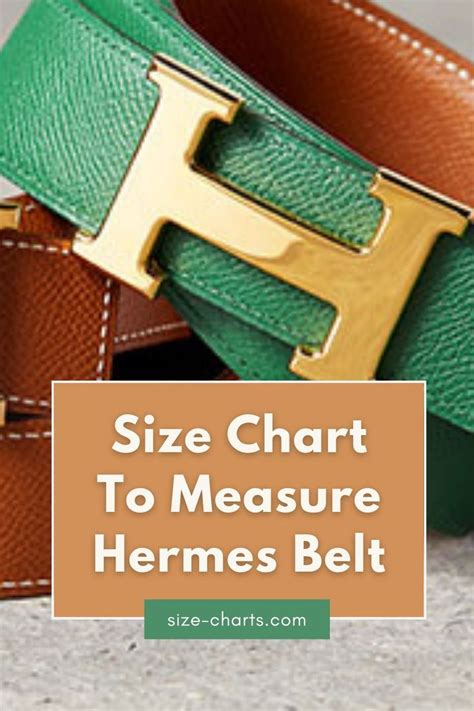 hermes mens belt size 34|hermes belt 32mm vs 42mm.